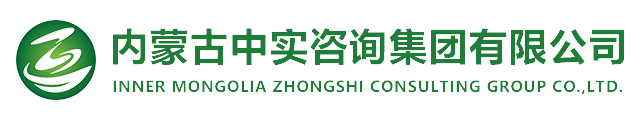 万搏体育-足球篮球体育赛事直播 App - App Store
